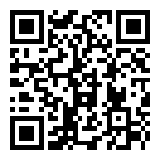 新鲜扇贝怎么存放详细介绍2022已更新(今日/推荐)