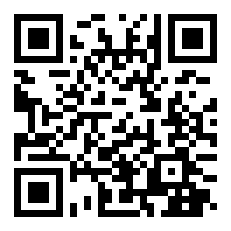 电烤箱加热管（关于电烤箱加热管的简要介绍）