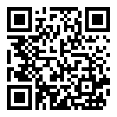 新鲜玉米棒冷冻保存技巧详细介绍2022已更新(今日/推荐)