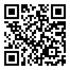 家里春节摆什么花详细介绍2022已更新(今日/推荐)