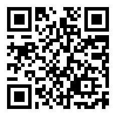 新鲜白茶存放方法详细介绍2022已更新(今日/推荐)