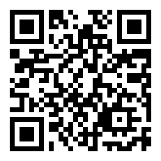 为什么qq换不了头像了2021（关于为什么qq换不了头像了2021的简要介绍）