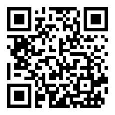 为什么春节摆桃花详细介绍2022已更新(今日/推荐)