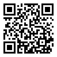 生而自由（关于生而自由的简要介绍）