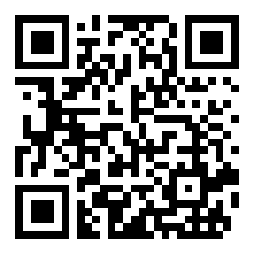 春节摆供摆什么详细介绍2022已更新(今日/推荐)