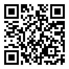 护眼神笔（关于护眼神笔的简要介绍）