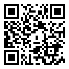 春节家里摆什么供品详细介绍2022已更新(今日/推荐)