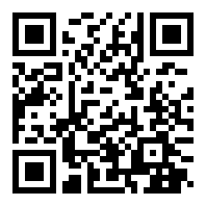 聪慧疝气带（关于聪慧疝气带的简要介绍）