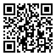 过春节给佛摆什么供果好详细介绍2022已更新(今日/推荐)