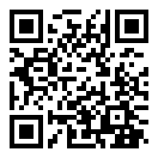 胶水怎么洗（关于胶水怎么洗的简要介绍）