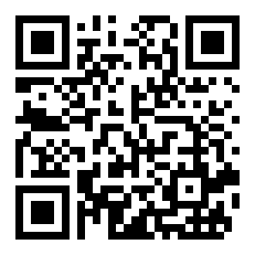 春节摆什么盆栽好看详细介绍2022已更新(今日/推荐)