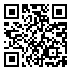 嫦娥古诗意思（关于嫦娥古诗意思的简要介绍）