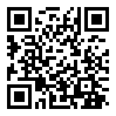 越南春节摆桃花是什么意思详细介绍2022已更新(今日/推荐)