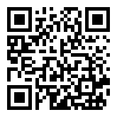 春节家里摆花寓意什么好详细介绍2022已更新(今日/推荐)