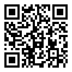 particular2 0（关于particular2 0的简要介绍）