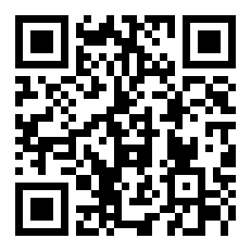 春节摆什么水果寓意好详细介绍2022已更新(今日/推荐)