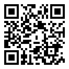 热火主场歌曲（关于热火主场歌曲的简要介绍）