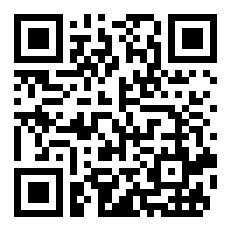 什么时间贴春节挂贴详细介绍2022已更新(今日/推荐)