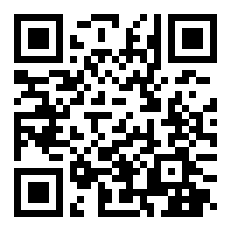 电子束蒸发（关于电子束蒸发的简要介绍）