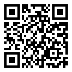 春节家里摆什么盆景详细介绍2022已更新(今日/推荐)