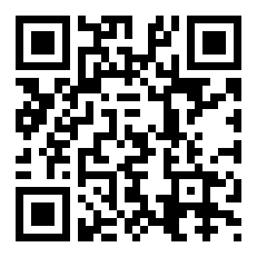 保卫萝卜extreme20（关于保卫萝卜extreme20的简要介绍）