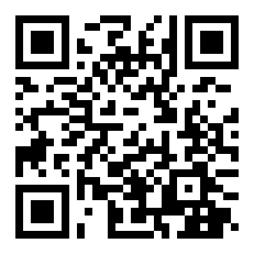 花枝招展打一生肖（关于花枝招展打一生肖的简要介绍）