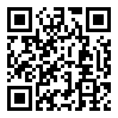 天下第一名刹是哪里 知识科普君