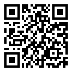 春节上供摆什么呀详细介绍2022已更新(今日/推荐)