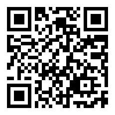 什么牌子（关于什么牌子的简要介绍）