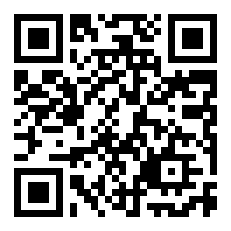 香菇肉馅怎么调好吃详细介绍2022已更新(今日/推荐)