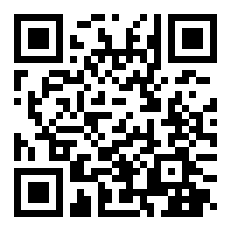 可惜的心情（关于可惜的心情的简要介绍）