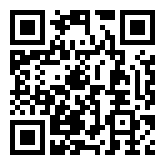 噬神者希欧（关于噬神者希欧的简要介绍）