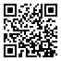 春节到客厅里挂点什么喜庆详细介绍2022已更新(今日/推荐)