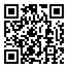 春节期间挂什么条幅好看详细介绍2022已更新(今日/推荐)