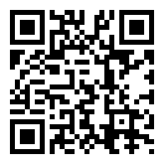 春风不问路（关于春风不问路的简要介绍）