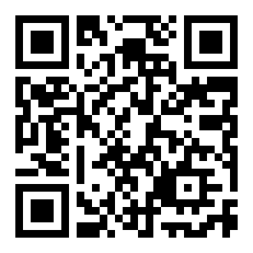 春节为什么摆香蕉详细介绍2022已更新(今日/推荐)