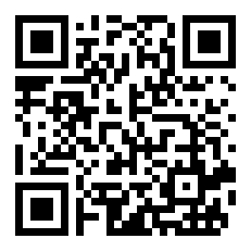 老年人冠心病的治疗（关于老年人冠心病的治疗的简要介绍）