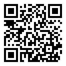 春节厅内挂什么才有气氛详细介绍2022已更新(今日/推荐)