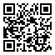 卷扬机功率（关于卷扬机功率的简要介绍）