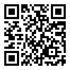 春节为什么挂走马灯详细介绍2022已更新(今日/推荐)