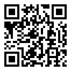 春节摆什么贡果详细介绍2022已更新(今日/推荐)