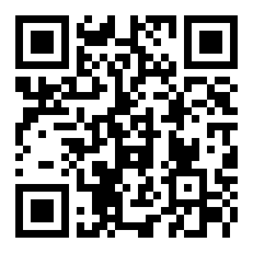 country的复数（关于country的复数的简要介绍）