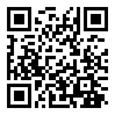 春节家里挂什么对联好一点详细介绍2022已更新(今日/推荐)