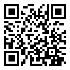 蜜桃儿（关于蜜桃儿的简要介绍）