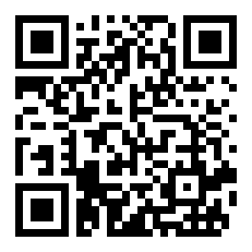 从铁岭到锦州（关于从铁岭到锦州的简要介绍）