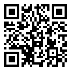 春节时家里摆什么花好呢详细介绍2022已更新(今日/推荐)