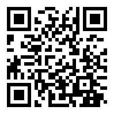 春节客厅挂什么好看详细介绍2022已更新(今日/推荐)