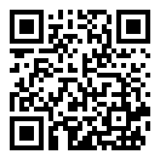 春节的对联什么时候挂详细介绍2022已更新(今日/推荐)