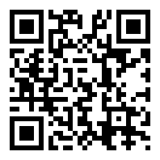 qqid身份卡怎么设置（关于qqid身份卡怎么设置的简要介绍）