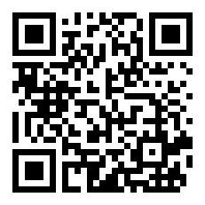 火法输出循环（关于火法输出循环的简要介绍）